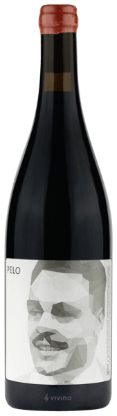 Clos des Plantes Pelo