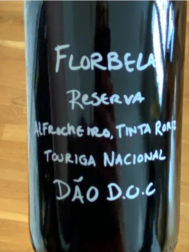 Mariposa Florbela Reserva | Vivino Canada