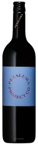 Petaluma Project Co. Malbec N.V.