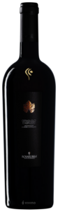 Rosarubra Cerasuolo d'Abruzzo N.V.