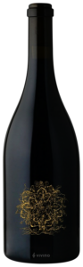 Ken Wright Cellars Auric Pinot Noir N.V.