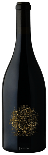Ken Wright Cellars Auric Pinot Noir