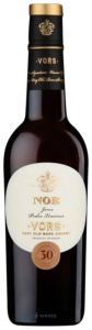Gonzalez-Byass Noe Pedro Ximenez VORS N.V.