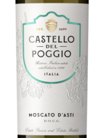 Moscato d'Asti