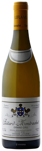 Domaine Leflaive Bâtard-Montrachet Grand Cru N.V.