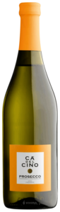 Valdo Ca' del Cino Prosecco N.V.