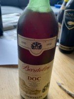 Enoitalia Bardolino