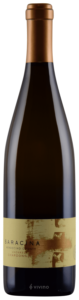 Saracina Unoaked Chardonnay N.V.