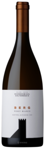 Colterenzio (Schreckbichl) Berg N.V.