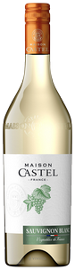 Maison Castel Sauvignon Blanc N.V.
