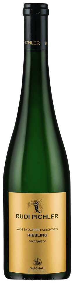 Rudolf Dorner Winery | Vivino