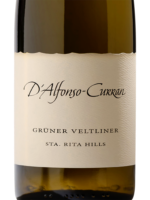 Grüner Veltliner
