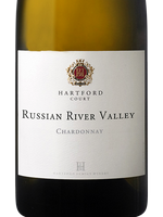 Chardonnay
