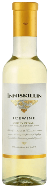 Inniskillin Gold Vidal Icewine