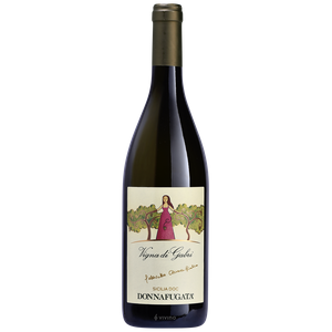 G*ん様 【現品限り】Donnafugata 白ワイン 5本セット Donnafugata Vigna Di Gabri | Vivino English