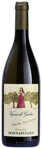 Donnafugata Vigna Di Gabri N.V.