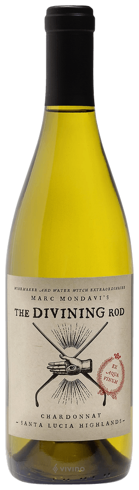 The Divining Rod Winery | Vivino