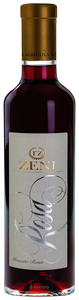 Zeni Moscato Rosa N.V.