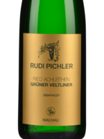 Ried Achleiten Grüner Veltliner Smaragd