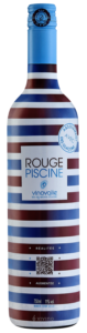 Piscine Rouge N.V.