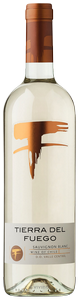 Tierra del Fuego Sauvignon Blanc N.V.