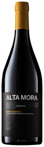 Cusumano Alta Mora Etna Bianco 2022