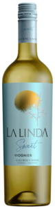La Linda Sweet Viognier N.V.