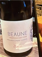Maison A&S Beaune