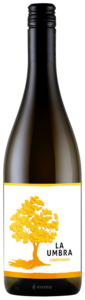 Domeniile Alexandrion Rhein 1892 La Umbra Chardonnay N.V.