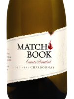 Chardonnay (Old Head)