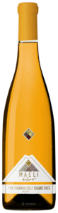 Maeli Diloro Moscato Giallo Passito N.V.