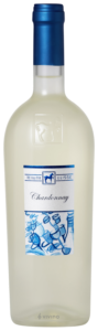 Tenuta Ulisse Chardonnay Premium N.V.