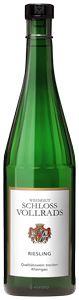 Schloss Vollrads Riesling N.V.