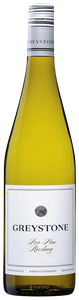 Greystone Sea Star Riesling N.V.