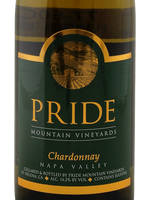 Chardonnay