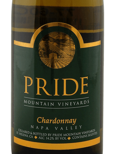 Chardonnay