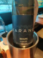 Philipp Kuhn Farang Riesling