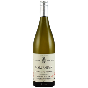 Domaine Marc Roy Les Champs Perdrix Marsannay | Vivino English