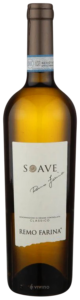 Remo Farina Soave Classico N.V.