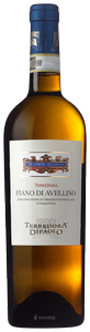 Terredora Fiano di Avellino 2021