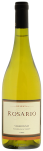 Rosario Reserva Chardonnay