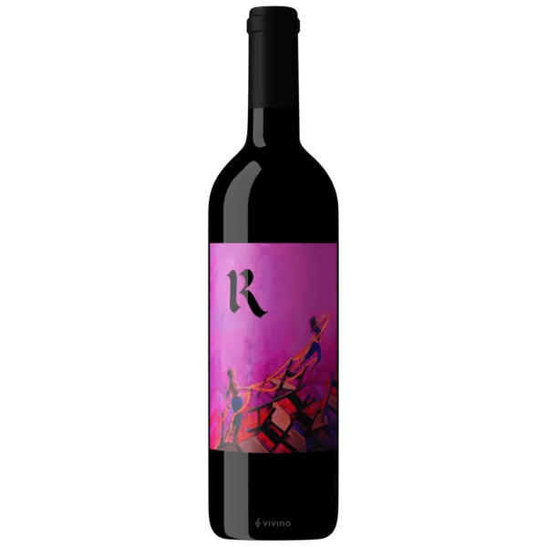 希少◾️ レアムセラーズ ザ・テンペスト 2018 750ml Realm The Tempest | Vivino US