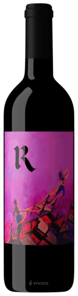 希少◾️ レアムセラーズ ザ・テンペスト 2018 750ml Realm The Tempest | Vivino US