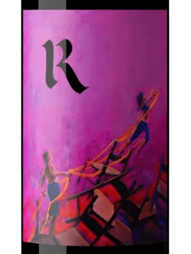 Realm The Tempest | Vivino US