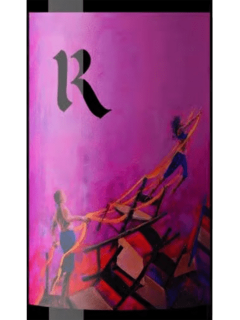 希少◾️ レアムセラーズ ザ・テンペスト 2018 750ml Realm The Tempest | Vivino US