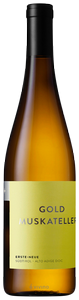 Erste+Neue Goldmuskateller N.V.
