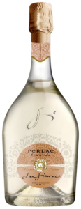 San Simone Perlae Prosecco Millesimato Brut N.V.