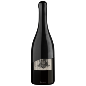 The Prisoner Eternally Silenced Pinot Noir | Vivino English