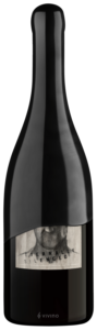 The Prisoner Eternally Silenced Pinot Noir N.V.