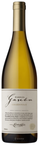 Escorihuela Gascón Familia Gascón Chardonnay N.V.